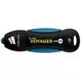 USB флеш накопитель Corsair 64GB Voyager USB 3.0 (CMFVY3A-64GB) - 1