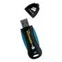 USB флеш накопитель Corsair 64GB Voyager USB 3.0 (CMFVY3A-64GB) - 2
