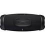 Акустическая система JBL Boombox 2 Black (JBLBOOMBOX2BLKEU) - 1