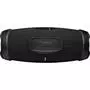 Акустическая система JBL Boombox 2 Black (JBLBOOMBOX2BLKEU) - 1