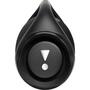 Акустическая система JBL Boombox 2 Black (JBLBOOMBOX2BLKEU) - 2