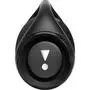 Акустическая система JBL Boombox 2 Black (JBLBOOMBOX2BLKEU) - 2