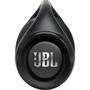 Акустическая система JBL Boombox 2 Black (JBLBOOMBOX2BLKEU) - 3