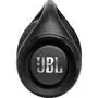 Акустическая система JBL Boombox 2 Black (JBLBOOMBOX2BLKEU) - 3