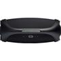 Акустическая система JBL Boombox 2 Black (JBLBOOMBOX2BLKEU) - 4