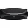 Акустическая система JBL Boombox 2 Black (JBLBOOMBOX2BLKEU) - 4
