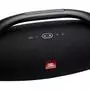 Акустическая система JBL Boombox 2 Black (JBLBOOMBOX2BLKEU) - 5