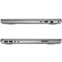 Ноутбук HP Pavilion 14-ce3039ur (1S7L3EA) - 3