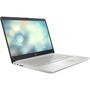 Ноутбук HP 14-dk1000ur (1S7M2EA) - 1