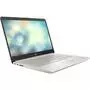 Ноутбук HP 14-dk1000ur (1S7M2EA) - 1