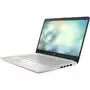Ноутбук HP 14-dk1000ur (1S7M2EA) - 2