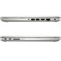 Ноутбук HP 14-dk1000ur (1S7M2EA) - 3