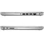 Ноутбук HP 14-dk1000ur (1S7M2EA) - 3