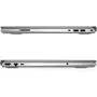 Ноутбук HP Pavilion 15-cw1004ua (7NC28EA) - 3
