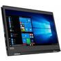 Ноутбук Lenovo ThinkPad X13 Yoga G1 (20SX001DRT) - 8