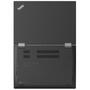 Ноутбук Lenovo ThinkPad X13 Yoga G1 (20SX001DRT) - 9