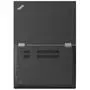 Ноутбук Lenovo ThinkPad X13 Yoga G1 (20SX001DRT) - 9