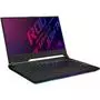 Ноутбук ASUS ROG Strix G532LW-AZ077T (90NR0361-M01240) - 1