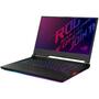 Ноутбук ASUS ROG Strix G532LW-AZ077T (90NR0361-M01240) - 2
