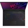 Ноутбук ASUS ROG Strix G532LW-AZ077T (90NR0361-M01240) - 3
