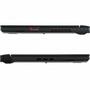 Ноутбук ASUS ROG Strix G532LW-AZ077T (90NR0361-M01240) - 4