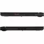 Ноутбук ASUS ROG Strix G532LW-AZ077T (90NR0361-M01240) - 4