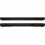 Ноутбук ASUS ROG Strix G532LW-AZ077T (90NR0361-M01240) - 5