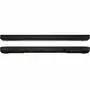 Ноутбук ASUS ROG Strix G532LW-AZ077T (90NR0361-M01240) - 5