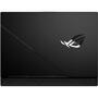 Ноутбук ASUS ROG Strix G532LW-AZ077T (90NR0361-M01240) - 7