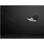 Ноутбук ASUS ROG Strix G532LW-AZ077T (90NR0361-M01240) - 7