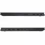 Ноутбук ASUS X571LI-BQ068 (90NB0QI1-M02030) - 4