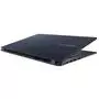 Ноутбук ASUS X571LI-BQ068 (90NB0QI1-M02030) - 5