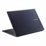 Ноутбук ASUS X571LI-BQ068 (90NB0QI1-M02030) - 6