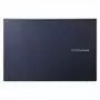 Ноутбук ASUS X571LI-BQ068 (90NB0QI1-M02030) - 7