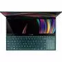 Ноутбук ASUS ZenBook Pro Duo UX581LV-H2014T (90NB0RQ1-M00480) - 3