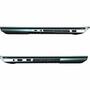 Ноутбук ASUS ZenBook Pro Duo UX581LV-H2014T (90NB0RQ1-M00480) - 4