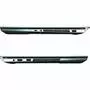 Ноутбук ASUS ZenBook Pro Duo UX581LV-H2014T (90NB0RQ1-M00480) - 4