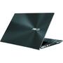 Ноутбук ASUS ZenBook Pro Duo UX581LV-H2014T (90NB0RQ1-M00480) - 5