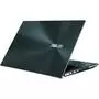 Ноутбук ASUS ZenBook Pro Duo UX581LV-H2014T (90NB0RQ1-M00480) - 5
