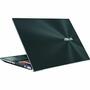 Ноутбук ASUS ZenBook Pro Duo UX581LV-H2014T (90NB0RQ1-M00480) - 6