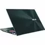 Ноутбук ASUS ZenBook Pro Duo UX581LV-H2014T (90NB0RQ1-M00480) - 6