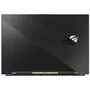 Ноутбук ASUS ROG Zephyrus GX701LWS-HG087T (90NR03R1-M01400) - 7