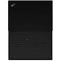 Ноутбук Lenovo ThinkPad T14 G1 (20S00043RT) - 7