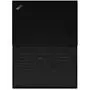 Ноутбук Lenovo ThinkPad T14 G1 (20S00043RT) - 7