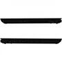Ноутбук Lenovo ThinkPad T14 G1 (20S00008RT) - 4