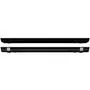 Ноутбук Lenovo ThinkPad T14 G1 (20S00008RT) - 5