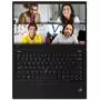 Ноутбук Lenovo ThinkPad X1 Carbon G8 (20U90003RT) - 3