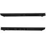 Ноутбук Lenovo ThinkPad X1 Carbon G8 (20U90003RT) - 4