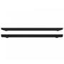 Ноутбук Lenovo ThinkPad X1 Carbon G8 (20U90003RT) - 5