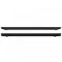 Ноутбук Lenovo ThinkPad X1 Carbon G8 (20U90003RT) - 5